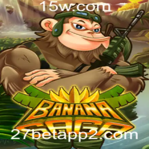 Explorando o Mundo de BananaSaga: Um Jogo Fascinante na Era Digital
