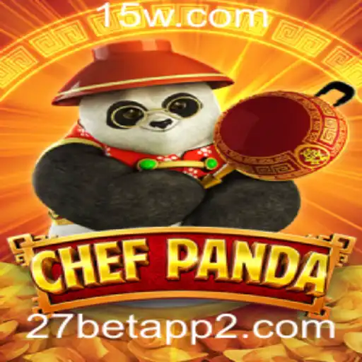 Descubra ChefPanda: O Jogo que Transforma Você em um Mestre da Culinária