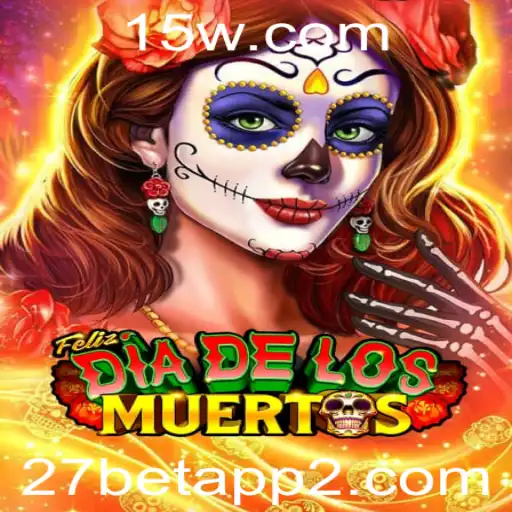 Descubra o Jogo 'FelizDiadelos' e as Novidades da 27 Bet App