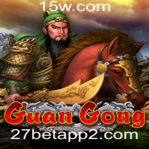 GuanGong: Um Novo Desafio no Universo dos Jogos de Azar