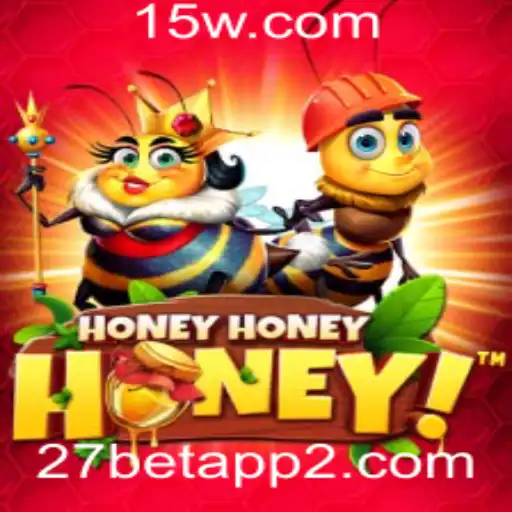 Explorando o Fascinante Mundo de HoneyHoneyHoney: O Jogo de Slot que Conquista com sua Doçura