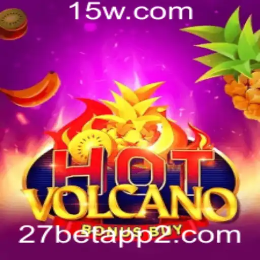 Descubra o Fascinante Mundo de HotVolcanoBonusBuy: Um Guia Completo