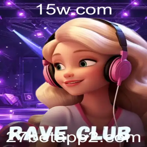 Explorando o Fascinante Mundo de RaveClub: Regras e Inovações