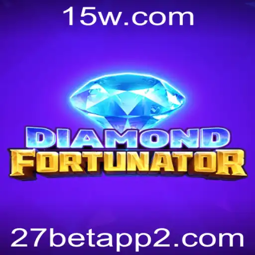 Explorando o Mundo de DiamondFort: Um Jogo de Estratégia e Aventura