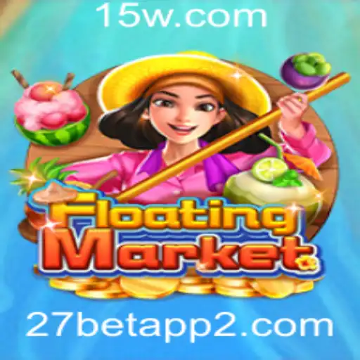Explorando o Jogo FloatingMarket e as Oportunidades da 27 Bet App