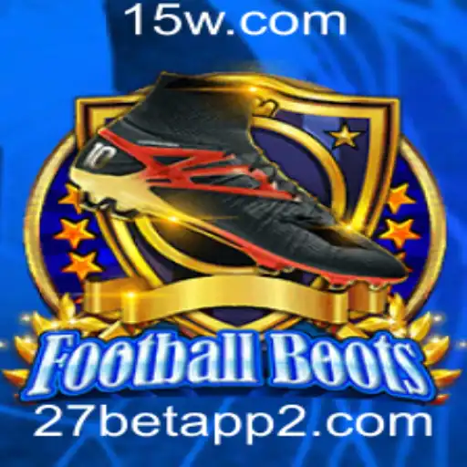 Descubra FootballBoots: O Novo Jogo de Estratégia Popular