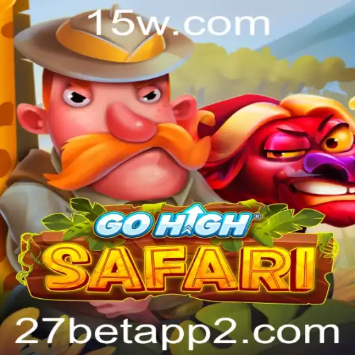 Explorando o Mundo do Jogo GoHighSafari: Regras e Estratégias na Era Digital
