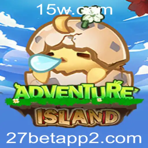 Descubra o Fascinante Mundo de IslandsAdventure com 27 Bet App
