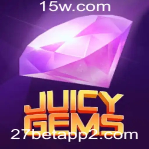 Explorando o Mundo de JuicyGems: Um Mergulho nas Regras e no Universo do Jogo