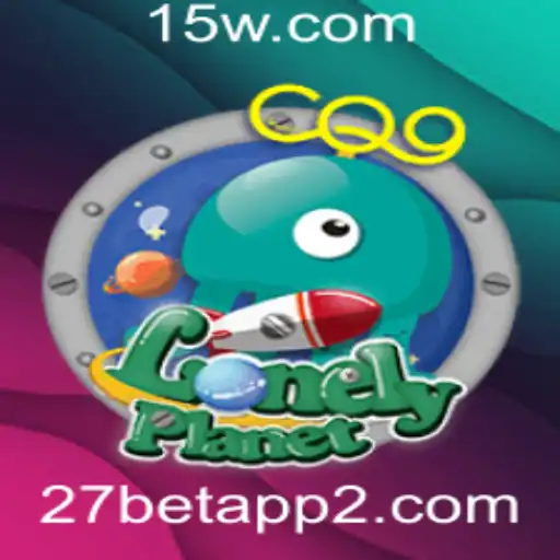 Explorando o Fascinante Mundo de LonelyPlanet e a 27 Bet App