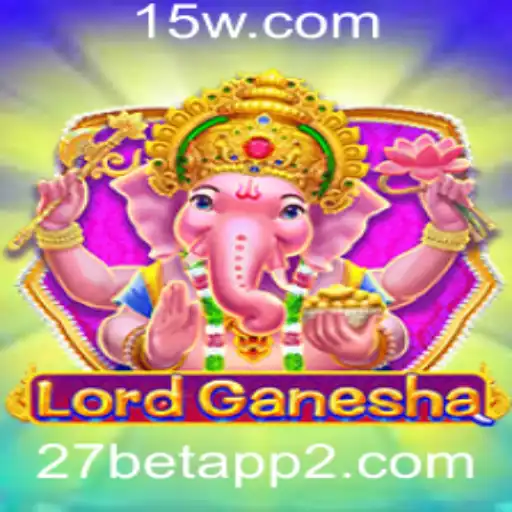 LordGanesha: Descubra Tudo Sobre Este Fascinante Jogo na 27 Bet App