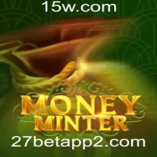 MoneyMinter: O Jogo que Revoluciona o Mercado das Apostas Online