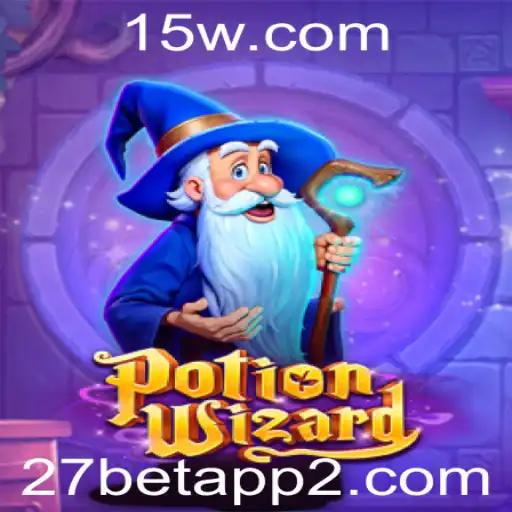 Descubra PotionWizard: O Novo Fenômeno dos Jogos Digitais
