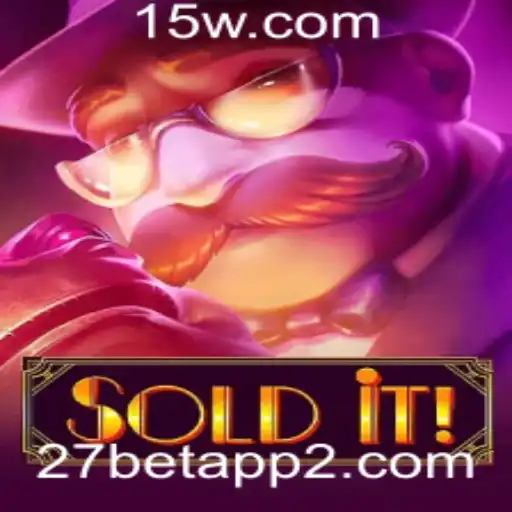Explorando o Jogo Soldit e o Aplicativo 27 Bet