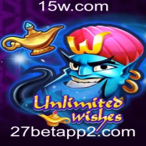 Explorando o Fascinante Mundo de UnlimitedWishes e a 27 Bet App