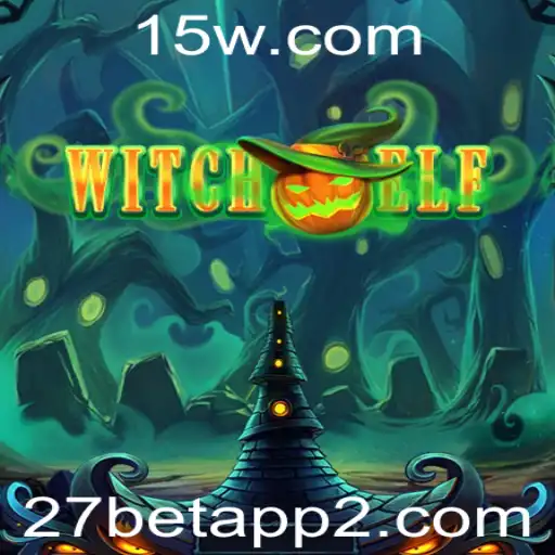 WitchElf: Explore o Novo Jogo no 27 Bet App