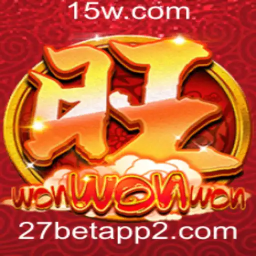 Descubra o Fascinante Jogo WonWonWon na Plataforma 27 Bet App