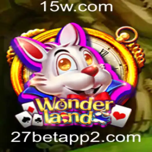 Explorando o Fascinante Mundo de Wonderland: Uma Introdução ao Jogo e Suas Regras