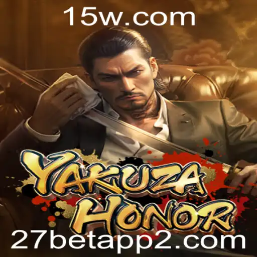Explorando o Mundo de YakuzaHonor: A Tradição e a Estratégia em Jogo