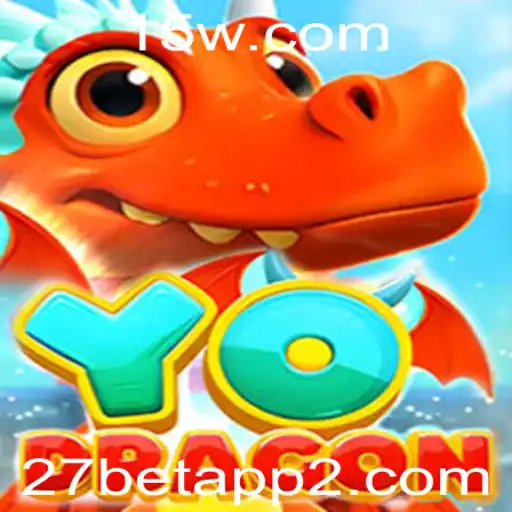 YoDragon: O Jogo de Estratégia Emocionante no 27 Bet App